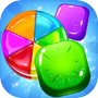 Jelly Fever Blast