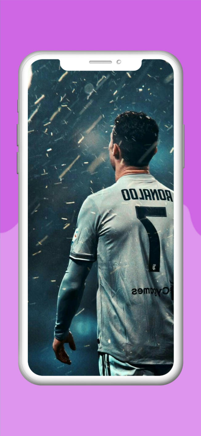 Ronaldo Al Nassr game puzzle ภาพหน้าจอเกม