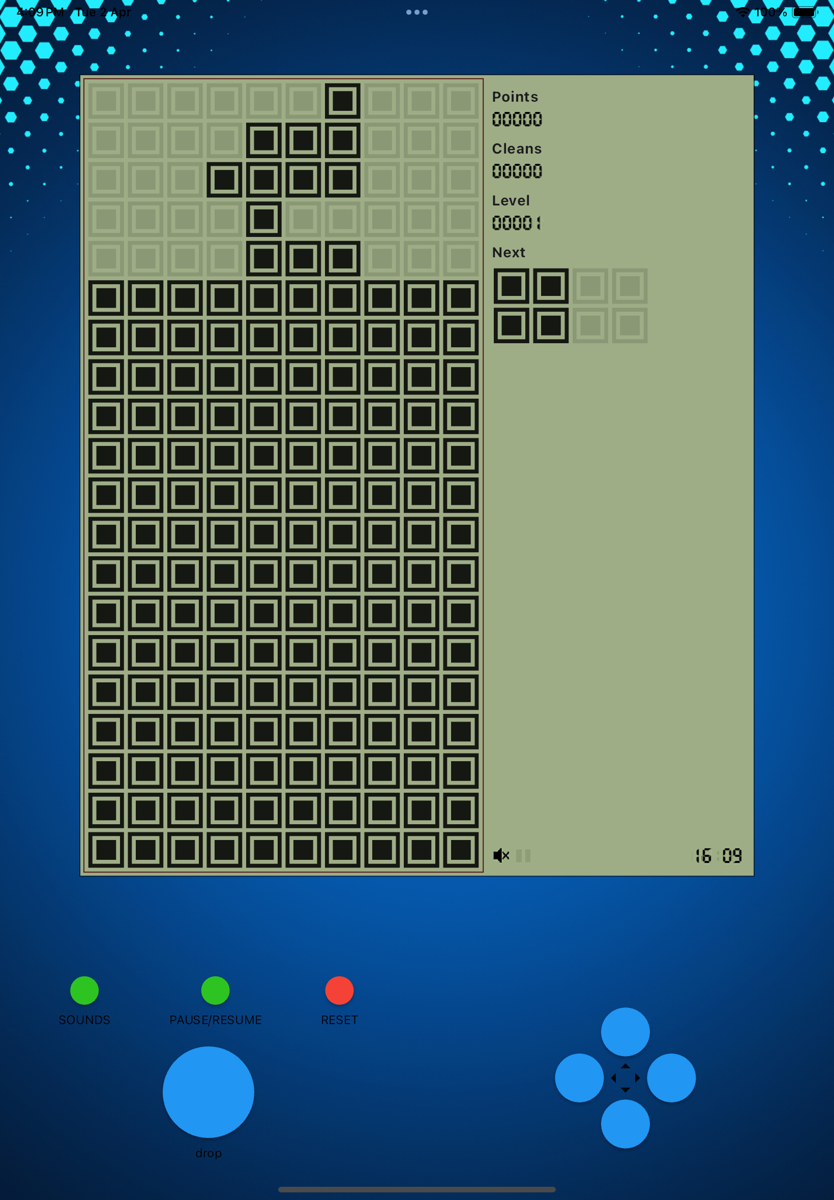 Block Blast - Puzzle Latest Version for Android/iOS - TapTap