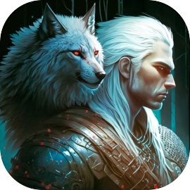 Evil Lands: Online Action RPG for Android - Free App Download