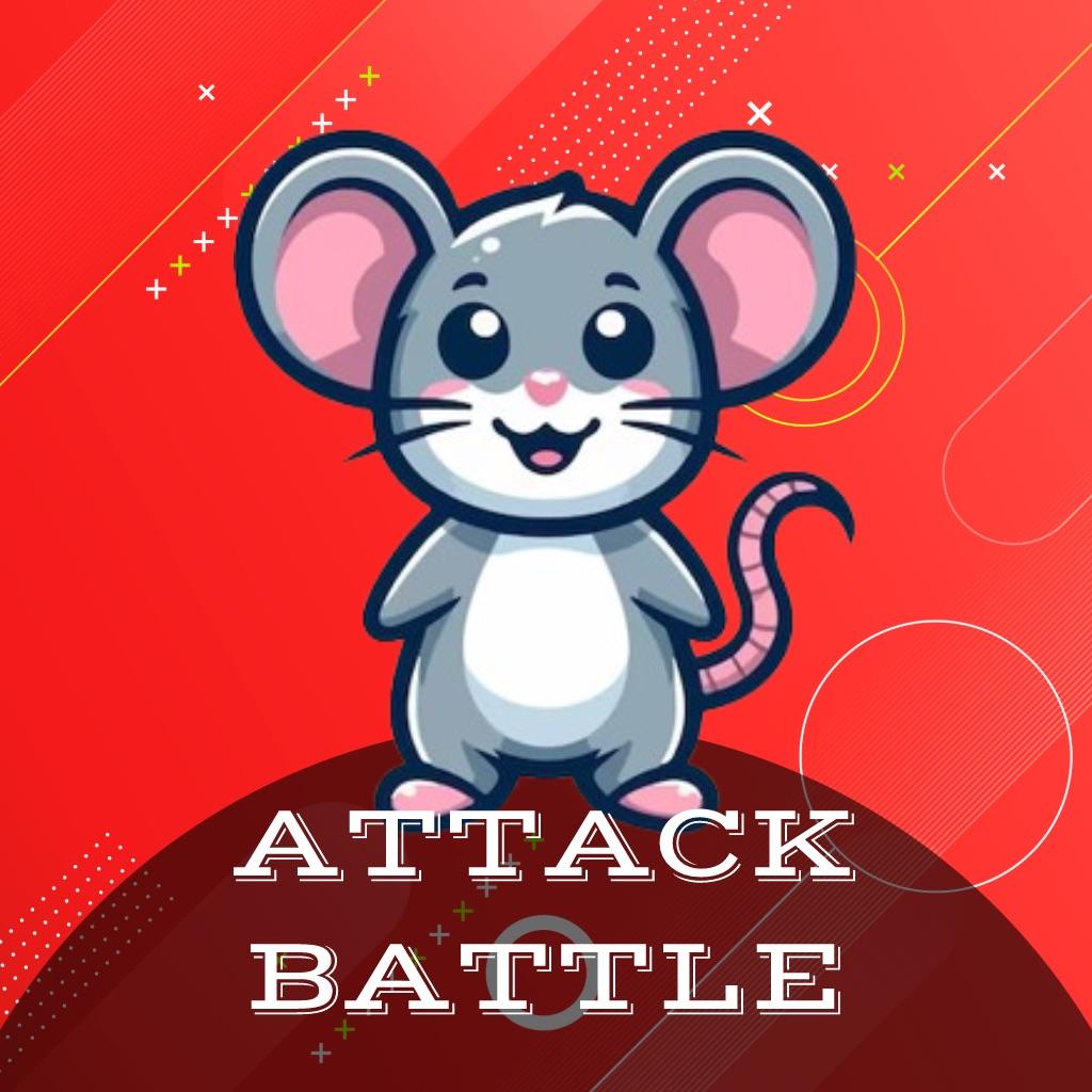 Attack Battle Latest Version for Android/iOS APK - TapTap