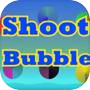Icon of Shoot Bubble