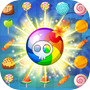 Icon of Candy Land: Sugar Rush