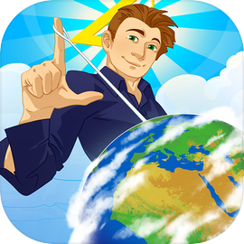 God’s Decision Simulator: Again and Again