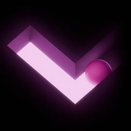 Lit Game Ios LIT MAZE Latest Version for Android/iOS APK - TapTap