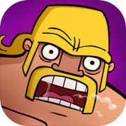 Clash of Clans