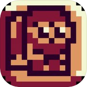 shockboy:rocketfella