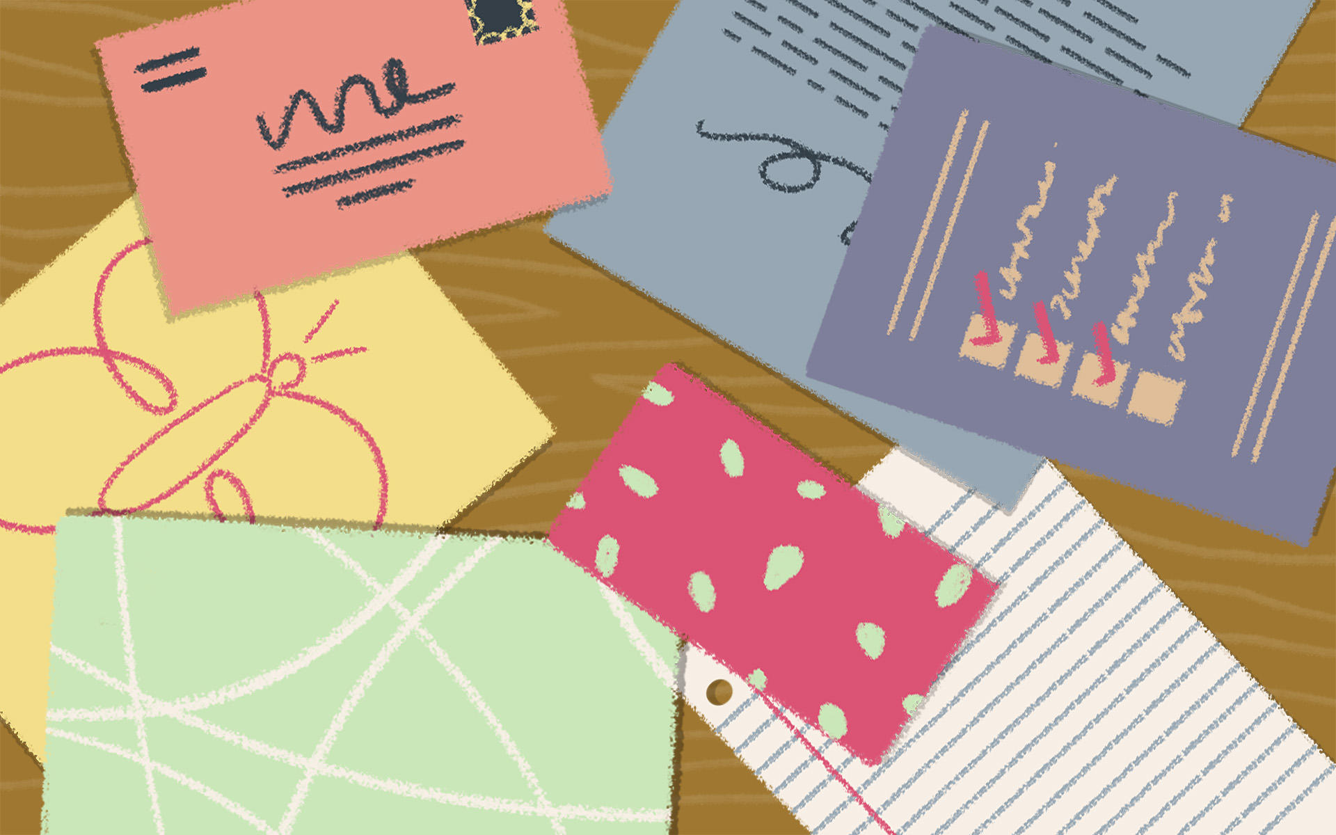 游戏封面: A Little to the Left