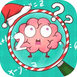 Brain Go 2: Test your brain