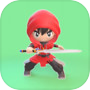 Slash Hero RPG 아이콘