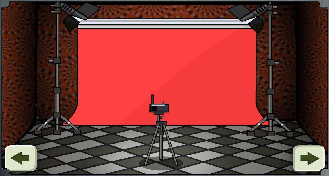 Escape Games Spot-54 ภาพหน้าจอเกม