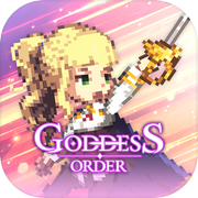 Goddess Order
