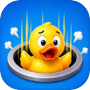 Icon of Hole In: Color Match Puzzle