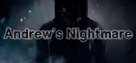 Banner of Andrew's Nightmare 