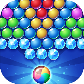 Bubble Shooter