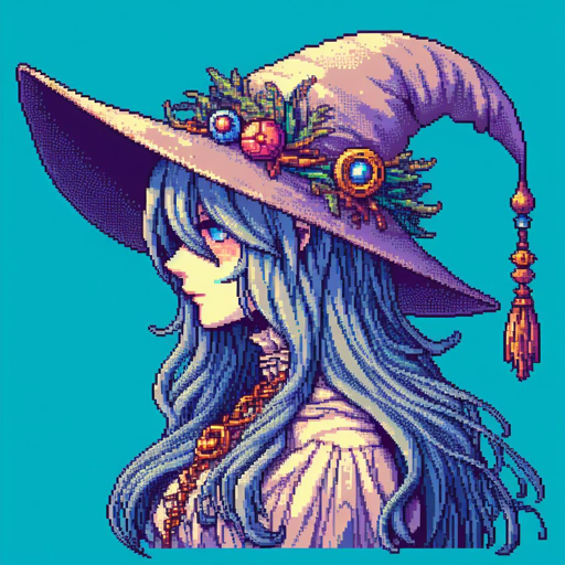 Idle Runner - Dark Fantasy AFK for Android/iOS - TapTap
