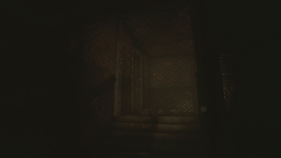 Screenshot of Apartament 1406: Horror