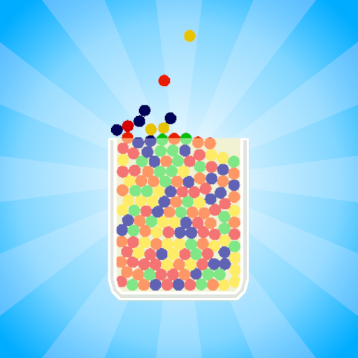 Cup Rotate Balance Latest Version for Android/iOS - TapTap