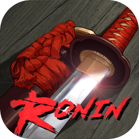 Town of Salem - The Coven android iOS apk download for free-TapTap