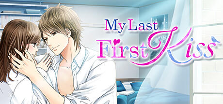 Banner of My Last First Kiss 