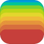 Chroma Rush