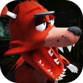 Five Nights at Freddy's android iOS apk download for free-TapTap