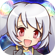 PHOTON³ (PhotonCube)