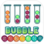 Bubble Sorting