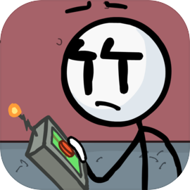 Henry Stickmin: Teleport Chaos android iOS-TapTap