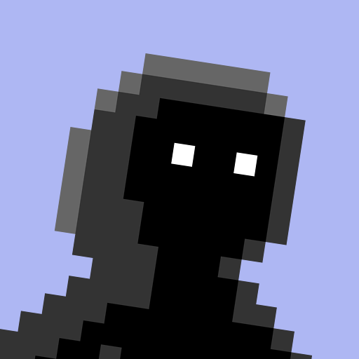 Shadow Survival Heroes for Android/iOS - TapTap