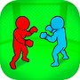 Knockout Puzzler