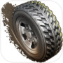 Reckless Racing 3