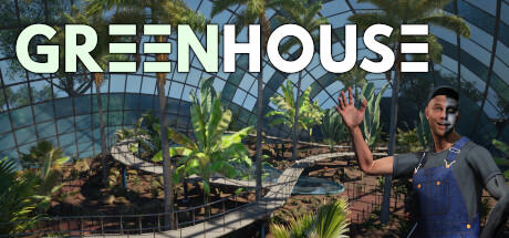 Banner of Greenhouse 