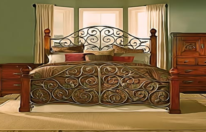 Captura de Tela do Jogo Escape Games Day-459