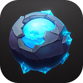 Colonize: Transport Tycoon