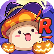 MapleStory R: Evolution