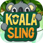 Icon of Koala Sling 2