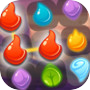 Elemental Crush