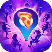 DeliveryZ - Zombie Driving MMO