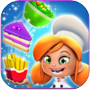 Little Chef Inc.