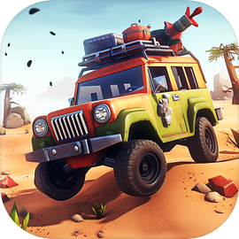 Dead Venture: Zombie Survival Android IOS Apk Download For Free-TapTap