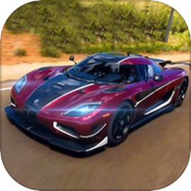 Racing Classics : speed Race