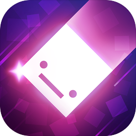 Бит Стомпер Мобильная Версия Андроид IOS Апк Скачать Бесплатно-TapTap