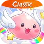 Icon of Ragnarok Origin Classic