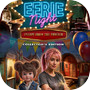 Icon of Eerie Night - Escape from the Funfair - Collector's Edition