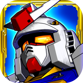 Download SDガンダム ジージェネレーション フロンティア 2.25.1 for Android/iOS APK - TapTap