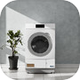 Icon of 脱出ゲーム｜洗濯機