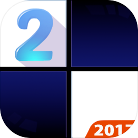 Piano Tiles 2