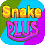 Snake Plus