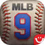 MLB 9 Innings Manager